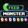 Feed the Monster